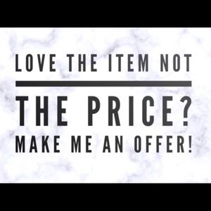 Ask & you shall see 🙂